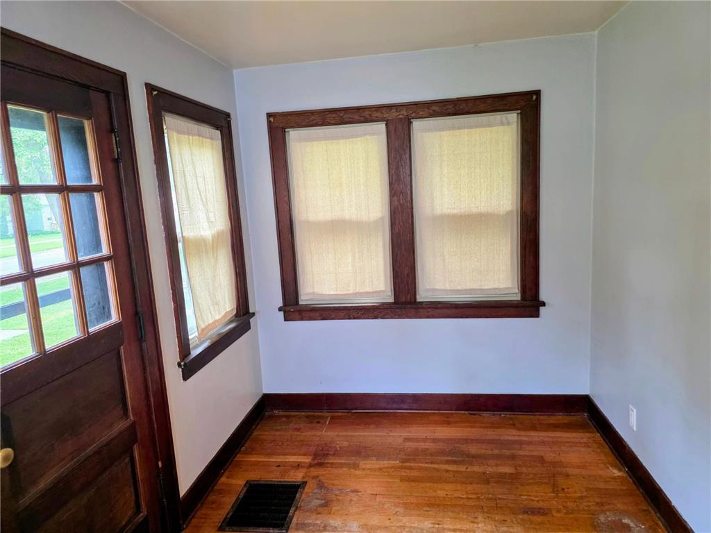 902 7th Street International Falls MN 56649 7103861 image3