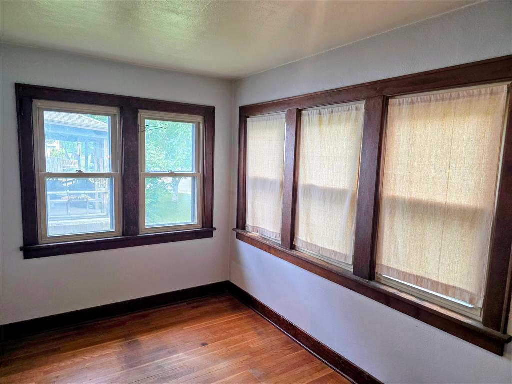 902 7th Street International Falls MN 56649 7103861 image4