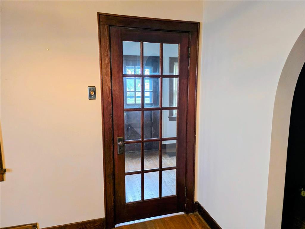 902 7th Street International Falls MN 56649 7103861 image5
