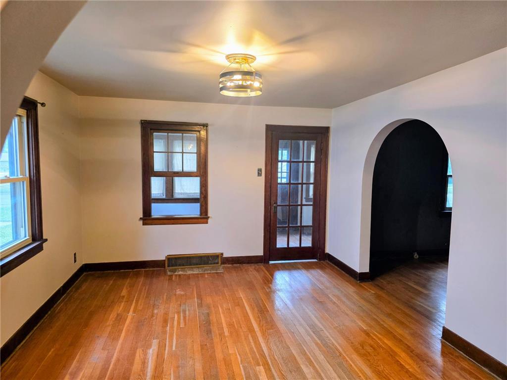 902 7th Street International Falls MN 56649 7103861 image6