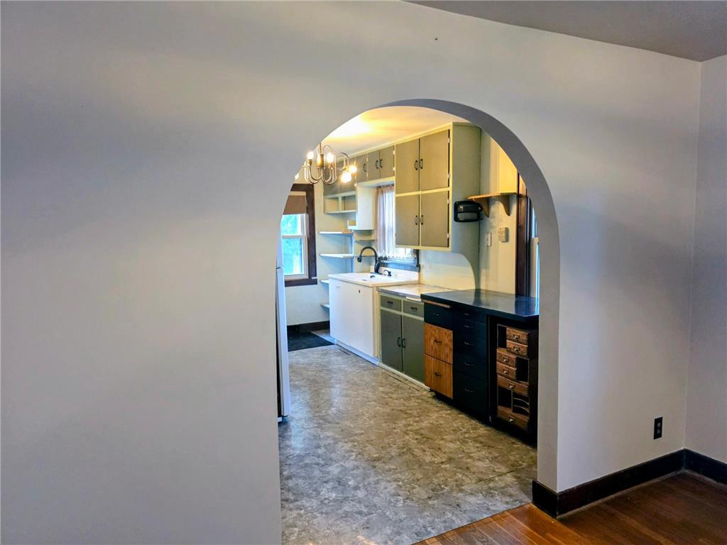 902 7th Street International Falls MN 56649 7103861 image7