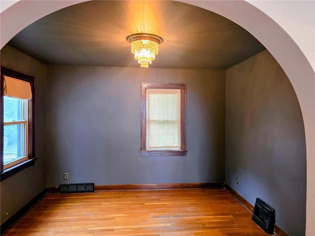 902 7th Street International Falls MN 56649 7103861 image8