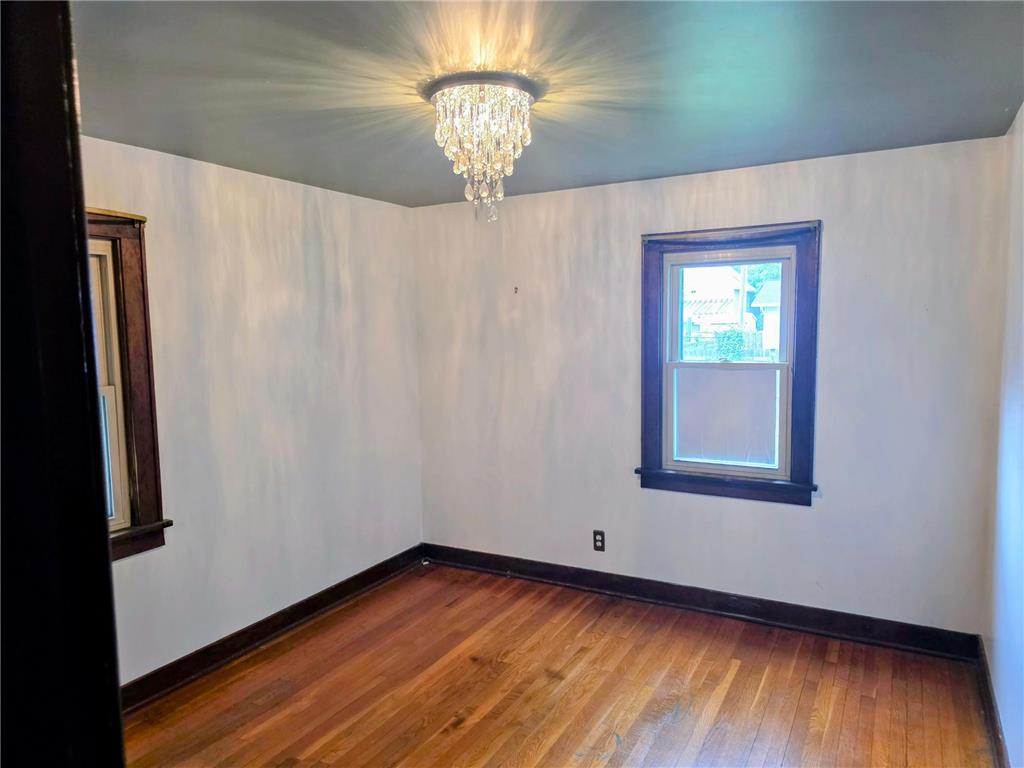 902 7th Street International Falls MN 56649 7103861 image9