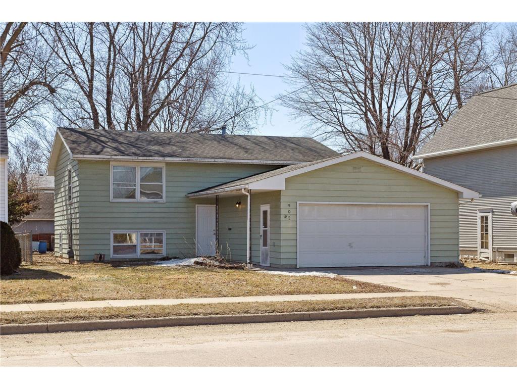 902 8th Avenue SE Austin MN 55912 6347577 image1