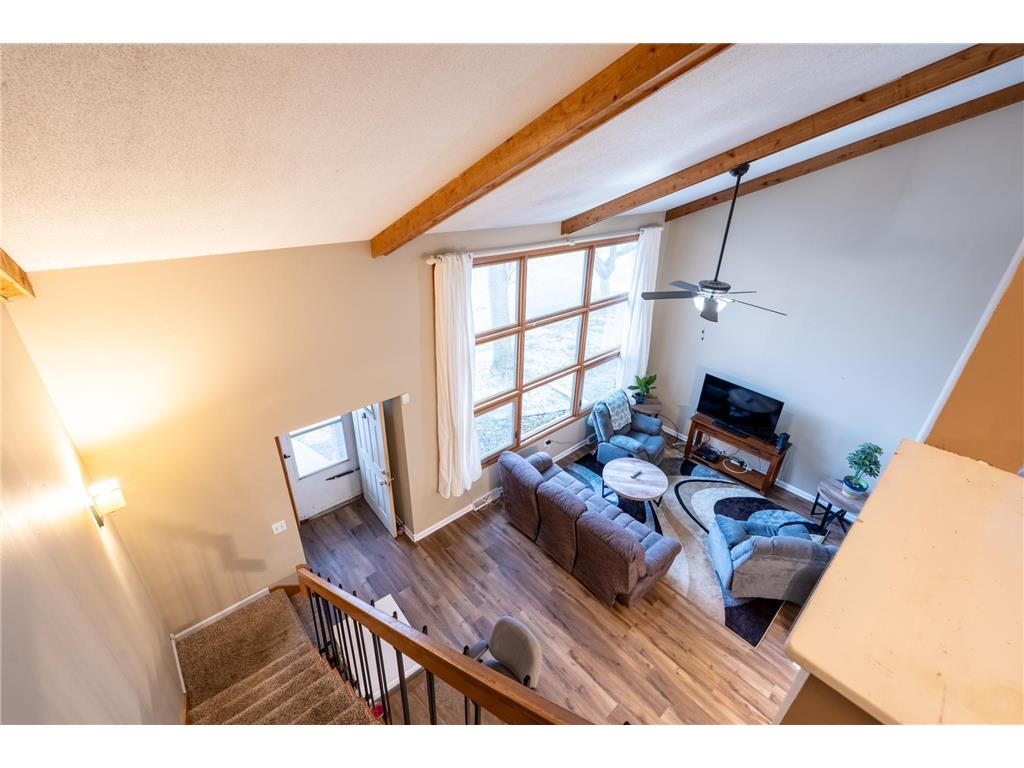 902 9th Street Farmington MN 55024 6696291 image1