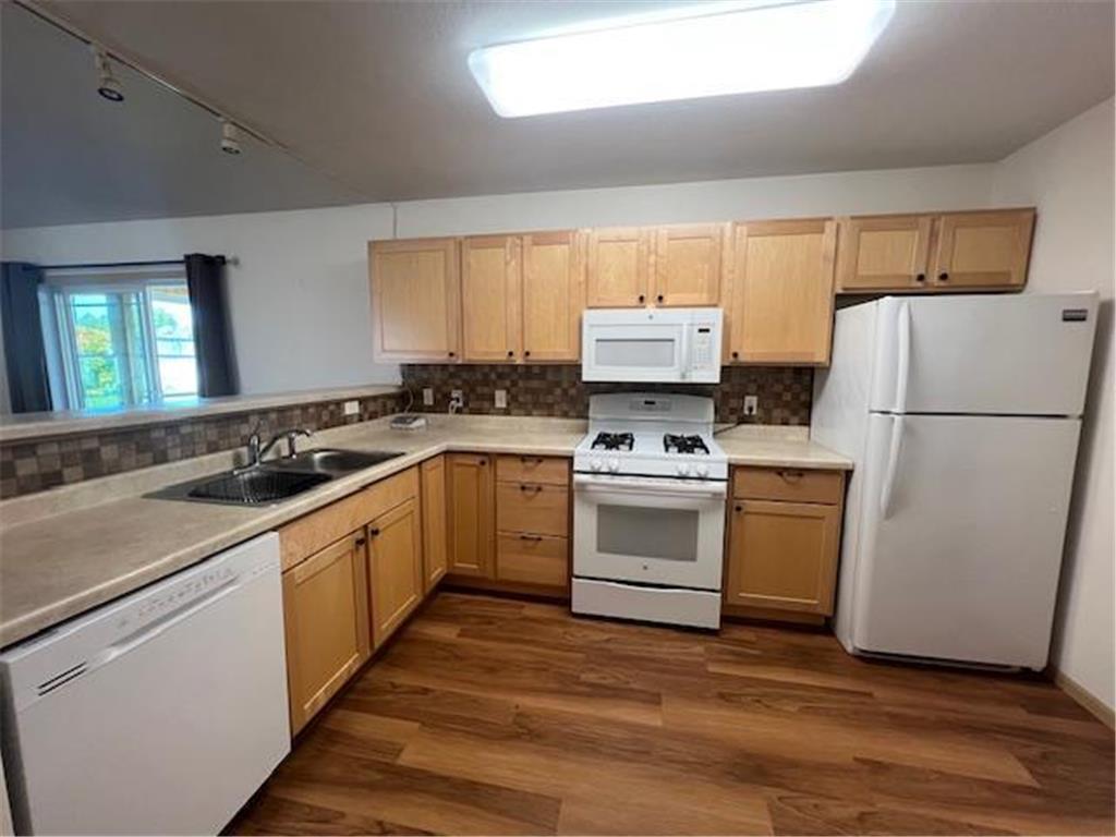 902 9th Street SW Perham MN 56573 6789162 image10