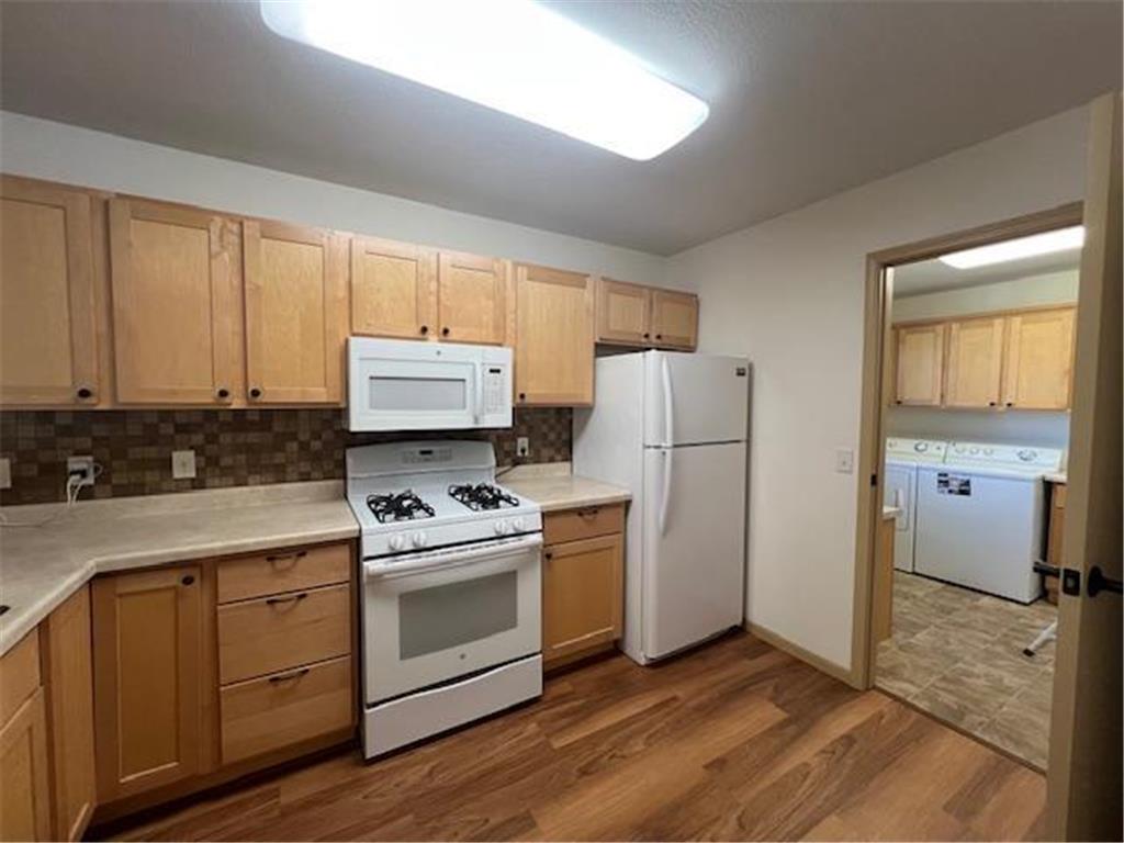 902 9th Street SW Perham MN 56573 6789162 image11