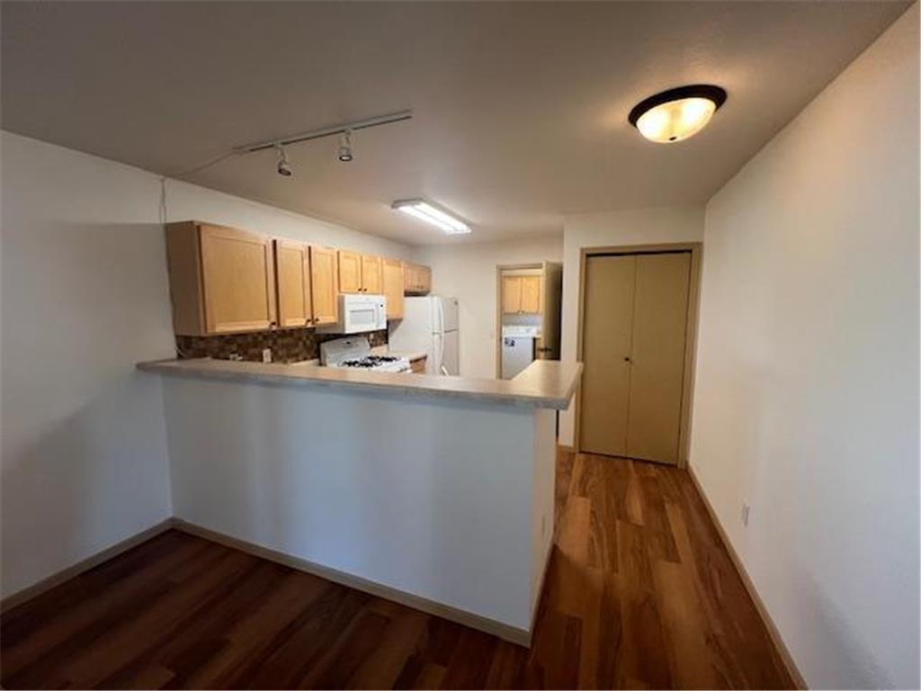 902 9th Street SW Perham MN 56573 6789162 image12