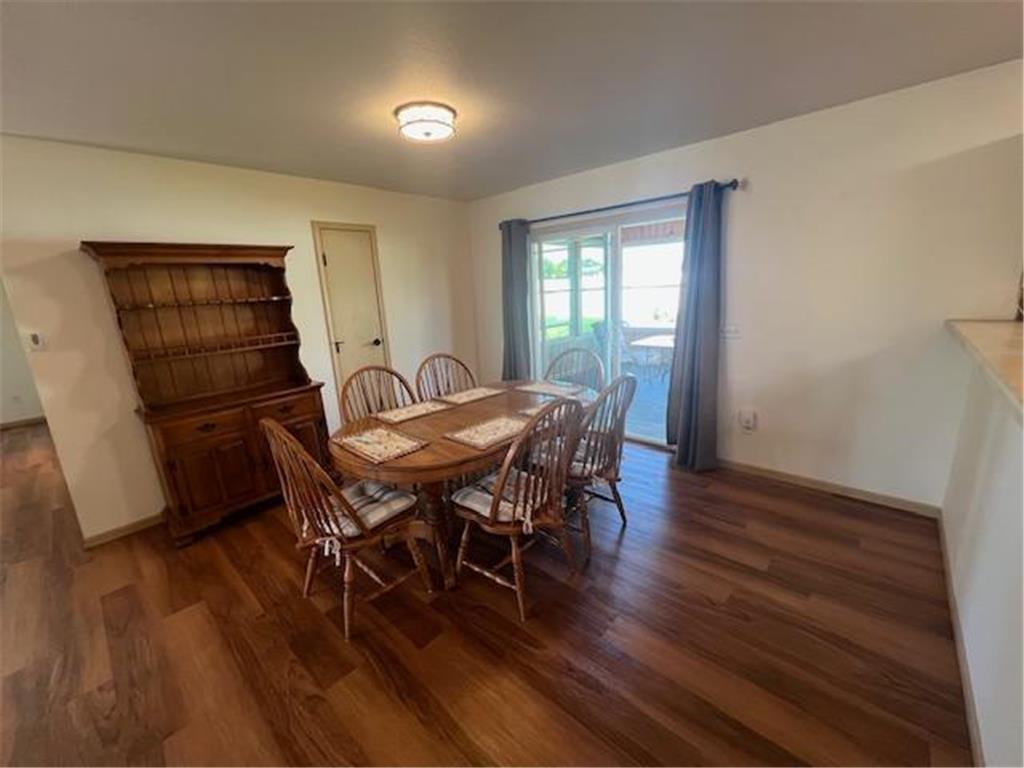 902 9th Street SW Perham MN 56573 6789162 image13