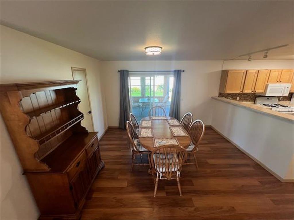 902 9th Street SW Perham MN 56573 6789162 image14