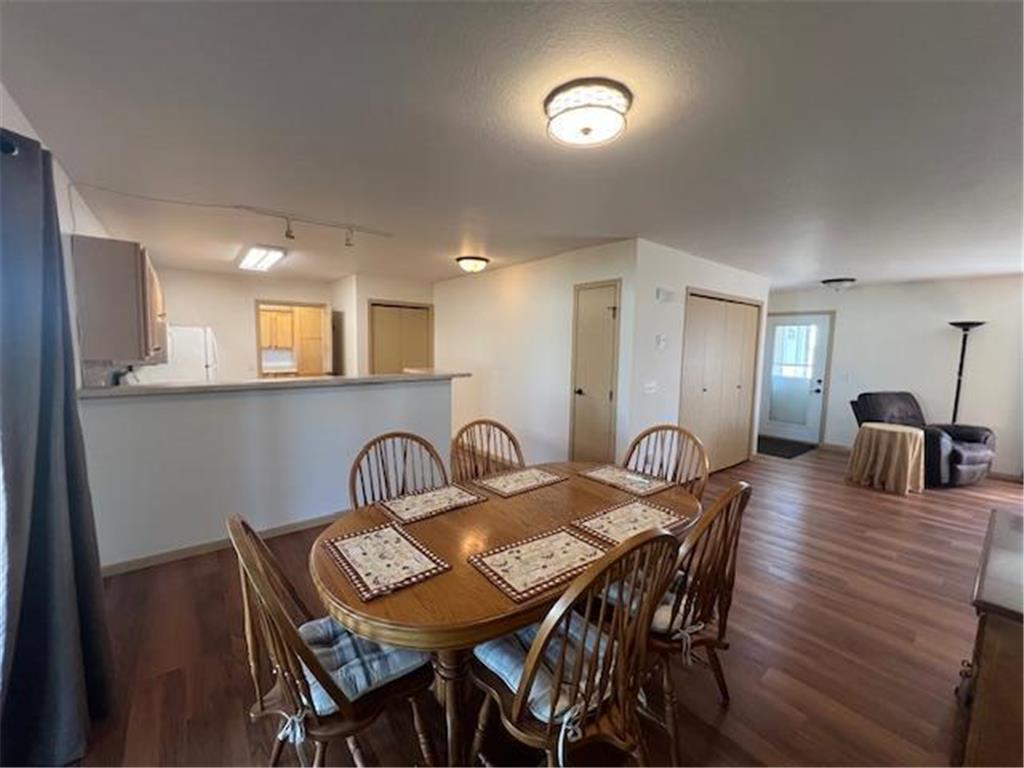 902 9th Street SW Perham MN 56573 6789162 image15