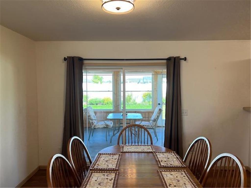 902 9th Street SW Perham MN 56573 6789162 image16