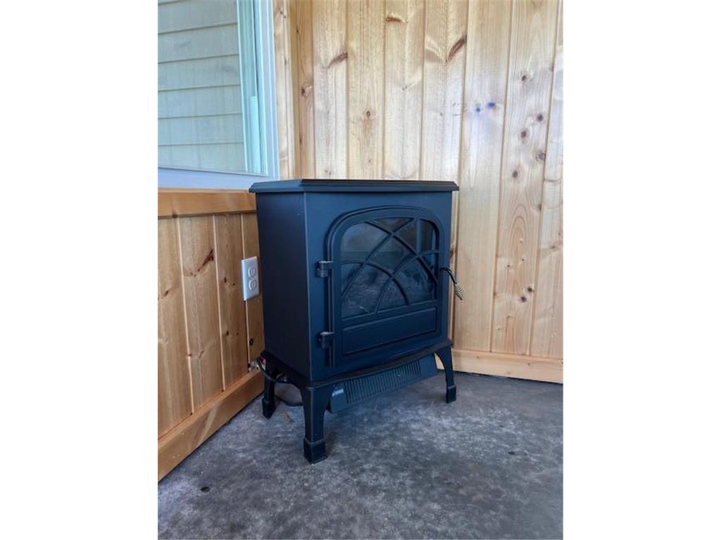 902 9th Street SW Perham MN 56573 6789162 image18