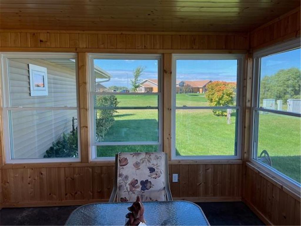 902 9th Street SW Perham MN 56573 6789162 image19