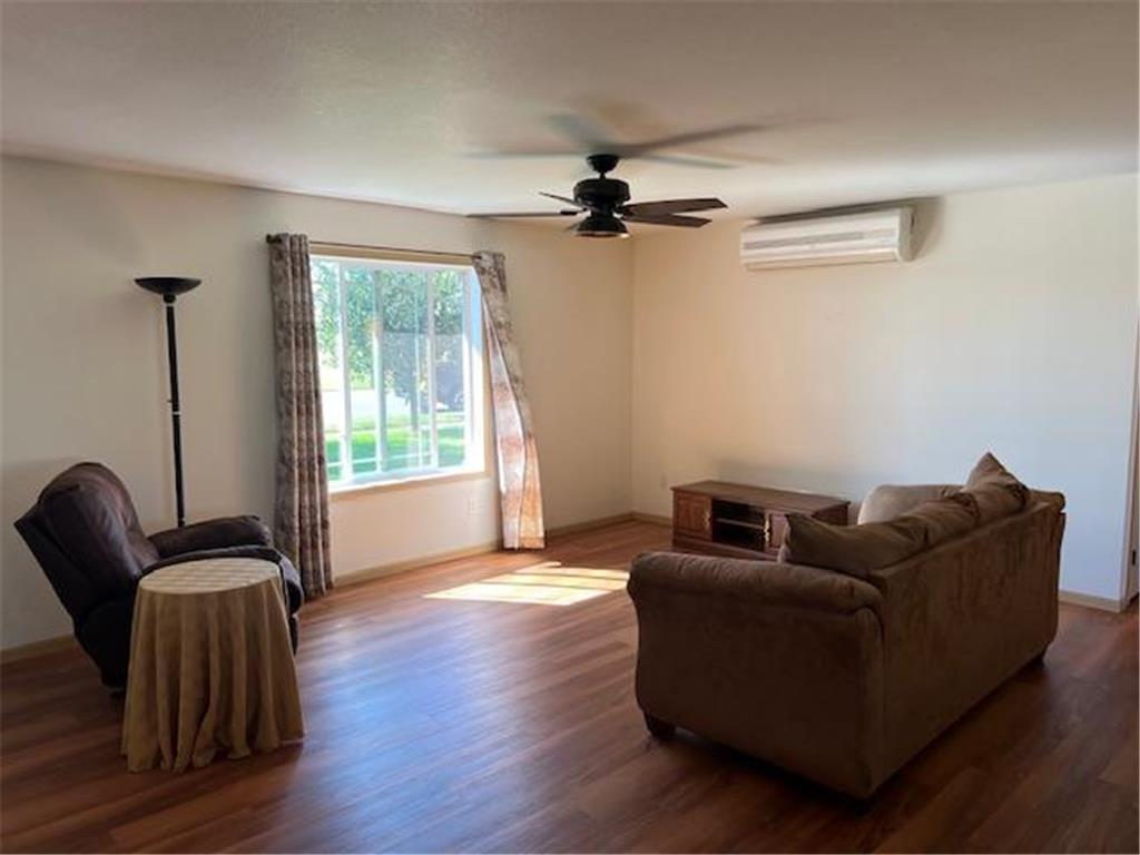 902 9th Street SW Perham MN 56573 6789162 image20