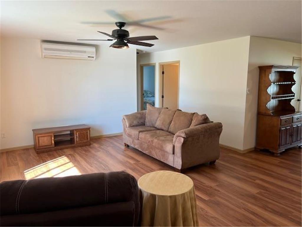 902 9th Street SW Perham MN 56573 6789162 image21