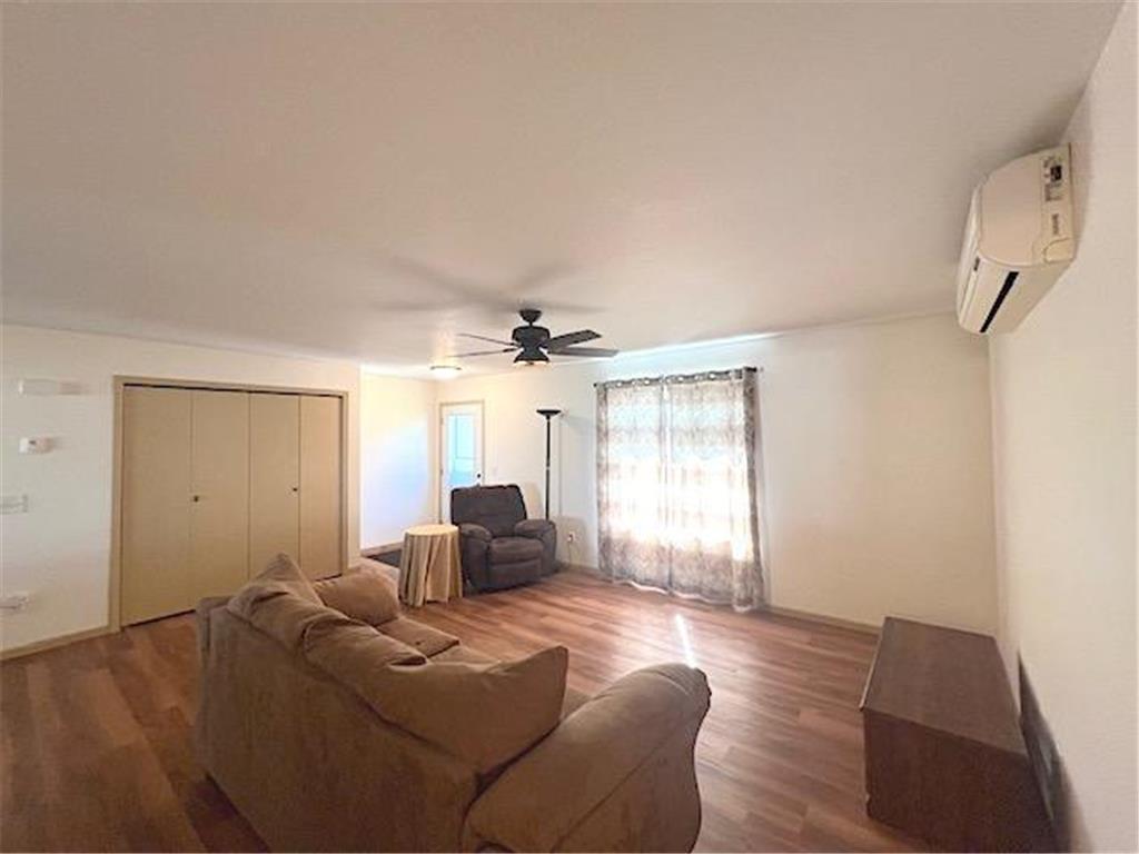 902 9th Street SW Perham MN 56573 6789162 image22