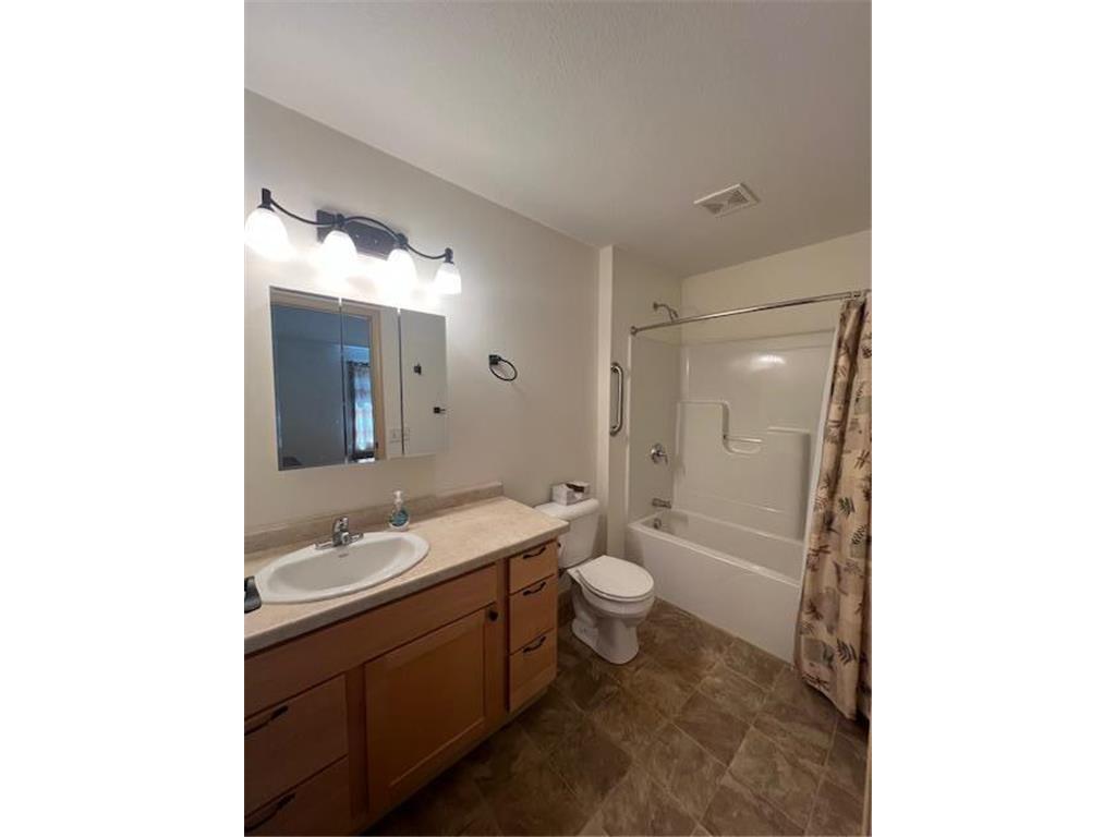 902 9th Street SW Perham MN 56573 6789162 image23