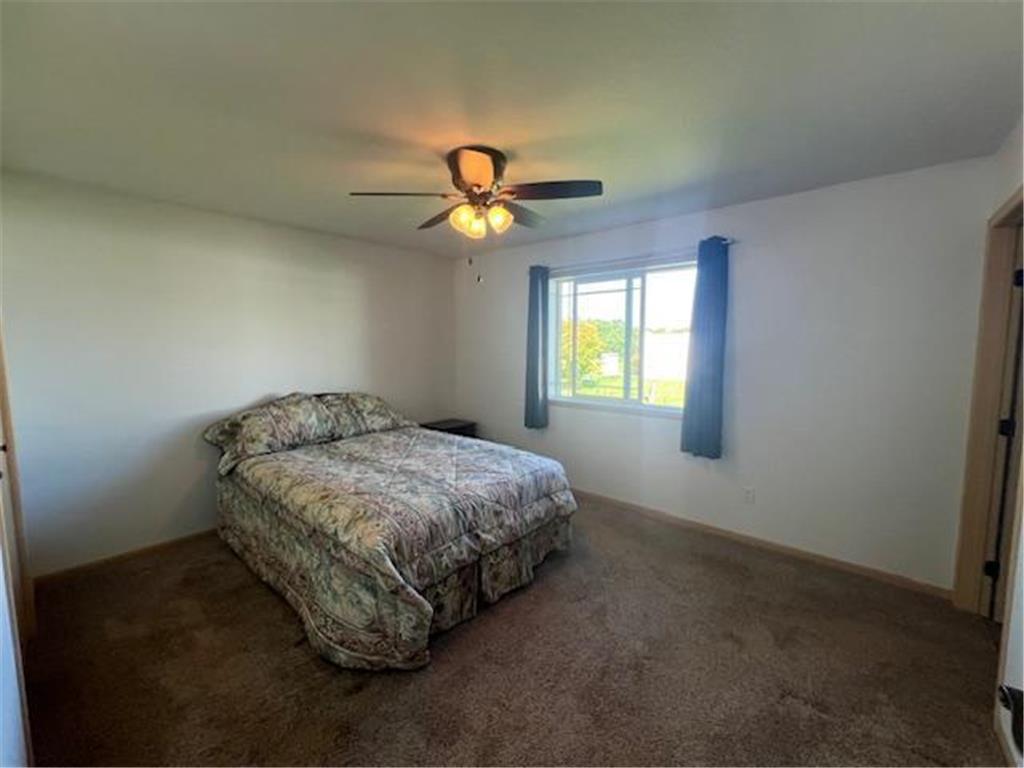 902 9th Street SW Perham MN 56573 6789162 image24