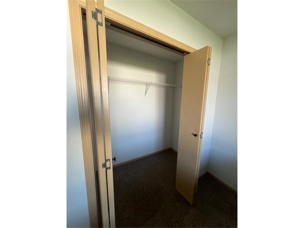 902 9th Street SW Perham MN 56573 6789162 image25