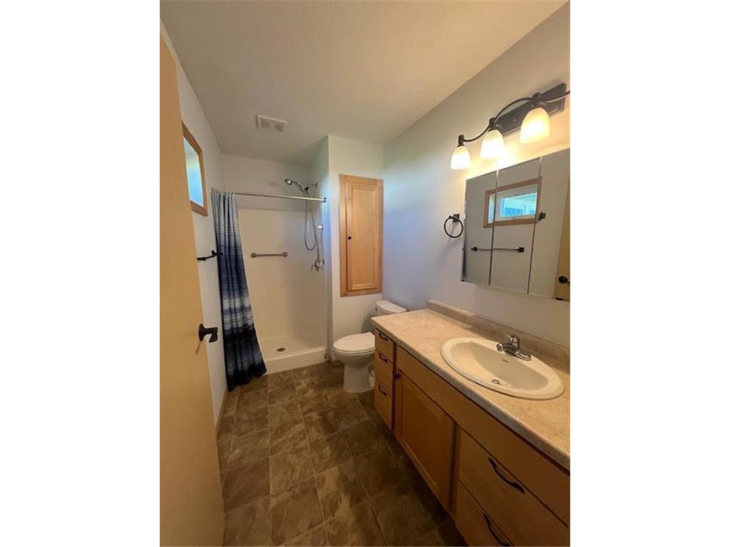 902 9th Street SW Perham MN 56573 6789162 image26