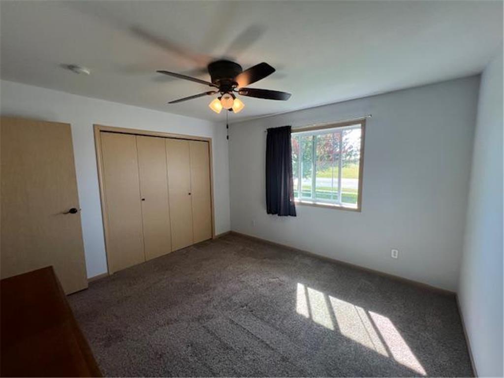 902 9th Street SW Perham MN 56573 6789162 image27