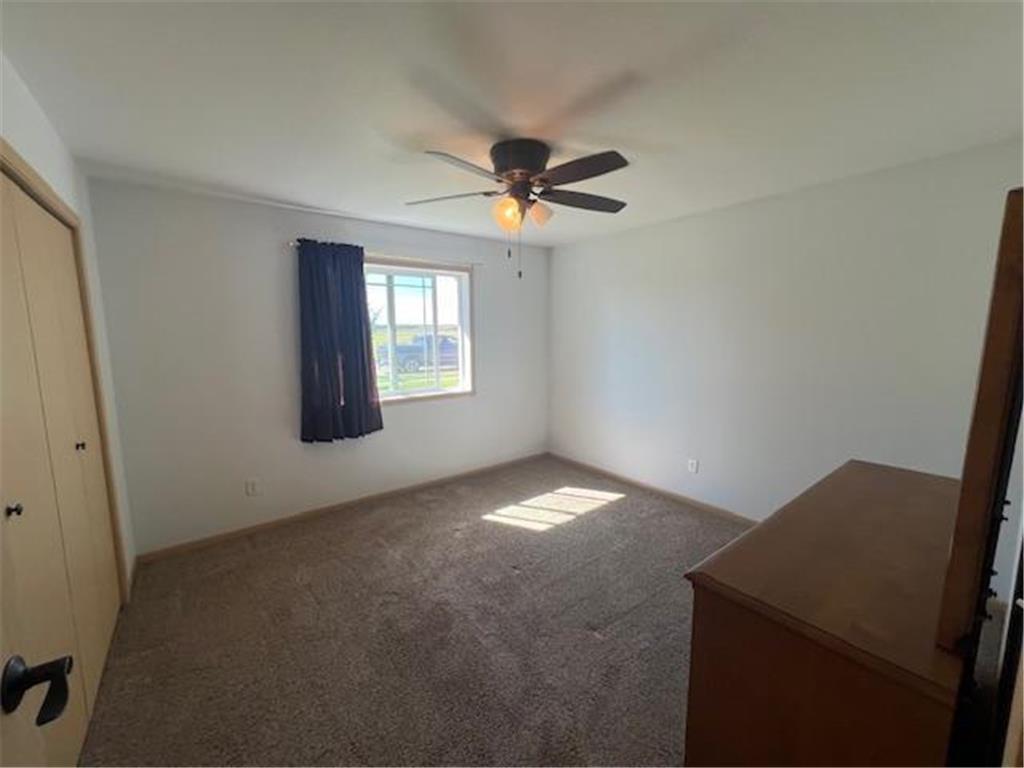 902 9th Street SW Perham MN 56573 6789162 image28