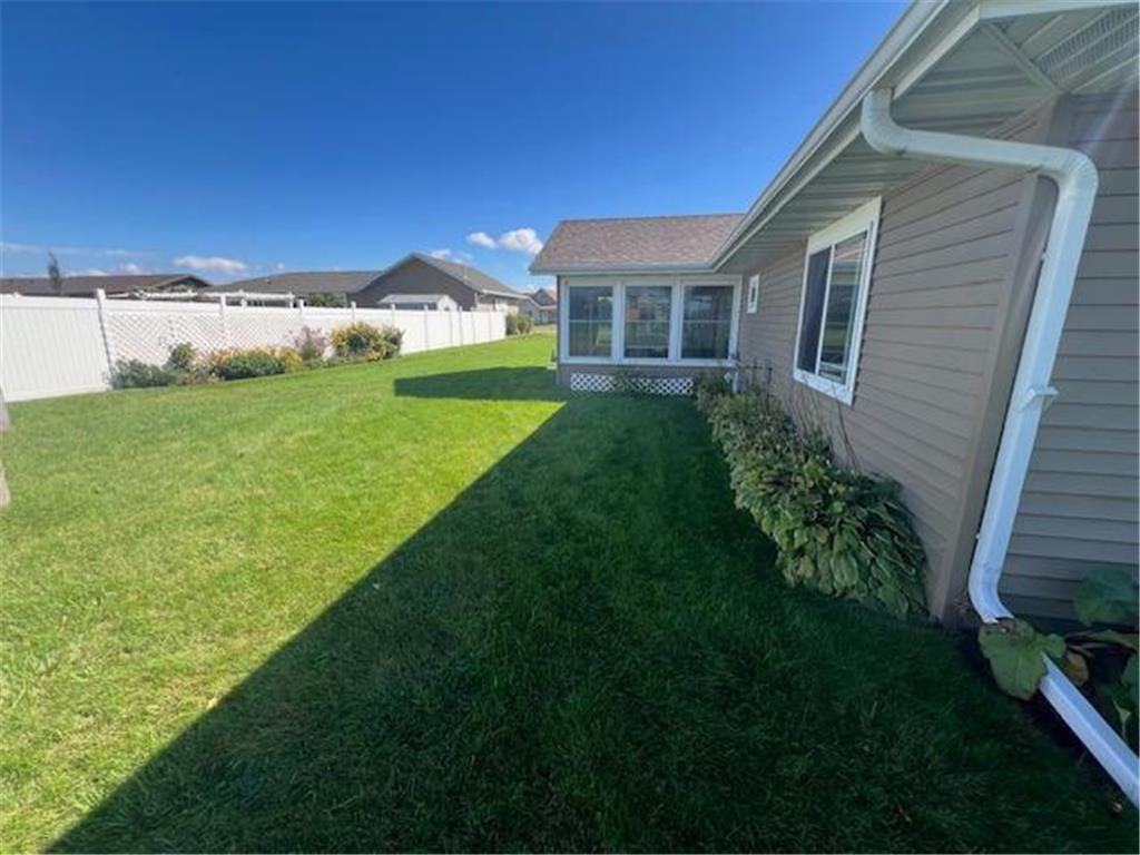 902 9th Street SW Perham MN 56573 6789162 image5