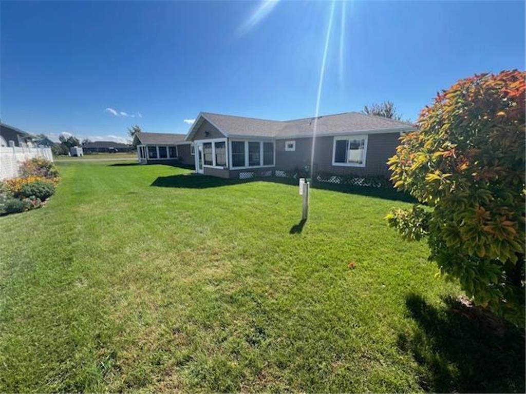 902 9th Street SW Perham MN 56573 6789162 image6