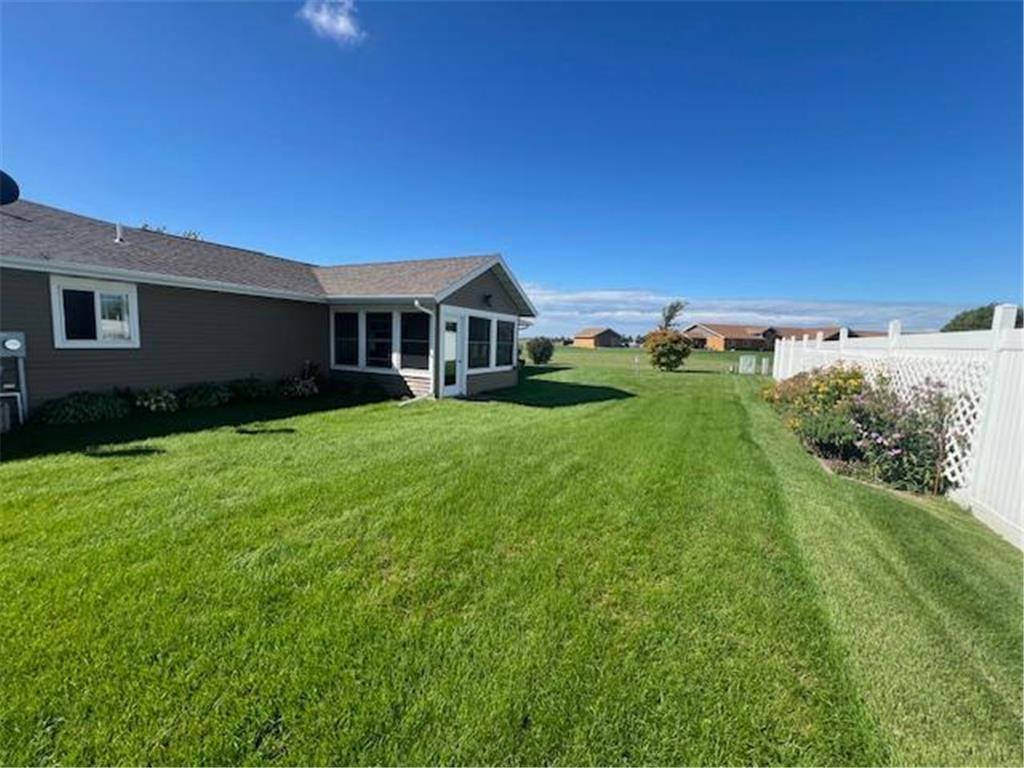 902 9th Street SW Perham MN 56573 6789162 image7