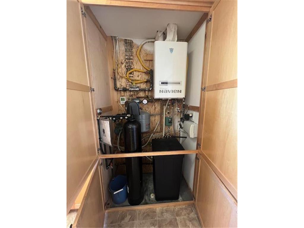 902 9th Street SW Perham MN 56573 6789162 image8