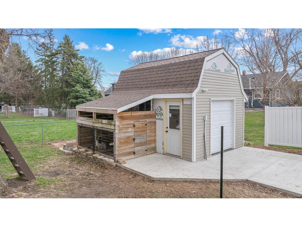 902 Birch Street Marshall MN 56258 7046881 image11