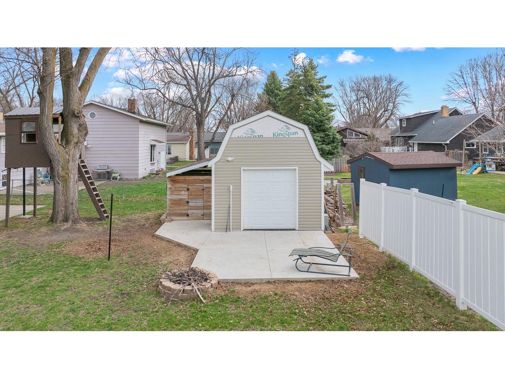 902 Birch Street Marshall MN 56258 7046881 image12