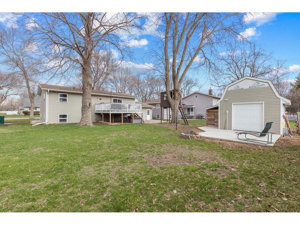 902 Birch Street Marshall MN 56258 7046881 image13
