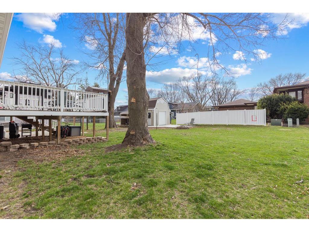 902 Birch Street Marshall MN 56258 7046881 image14
