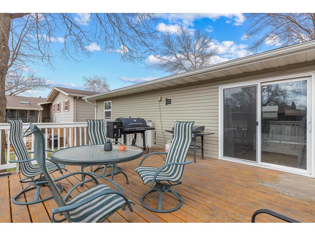 902 Birch Street Marshall MN 56258 7046881 image17