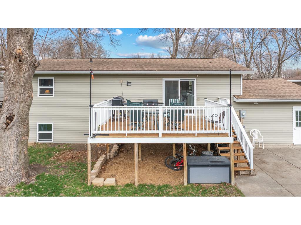 902 Birch Street Marshall MN 56258 7046881 image18