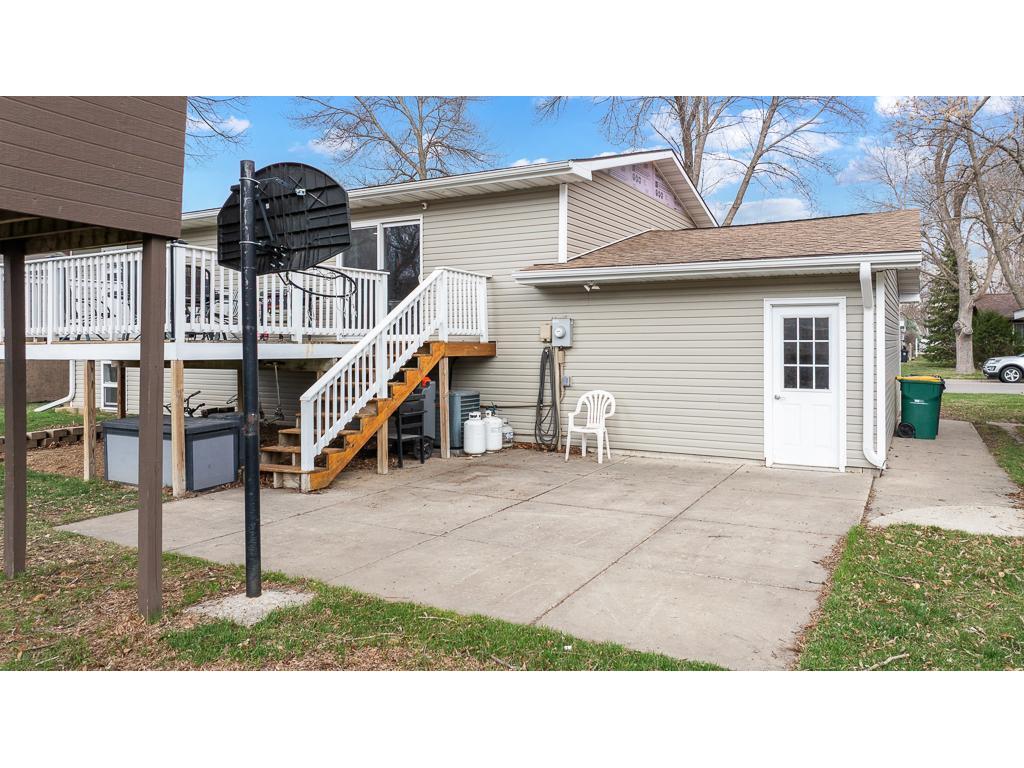 902 Birch Street Marshall MN 56258 7046881 image19