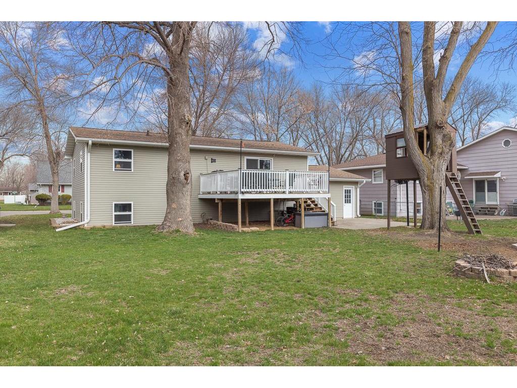 902 Birch Street Marshall MN 56258 7046881 image2