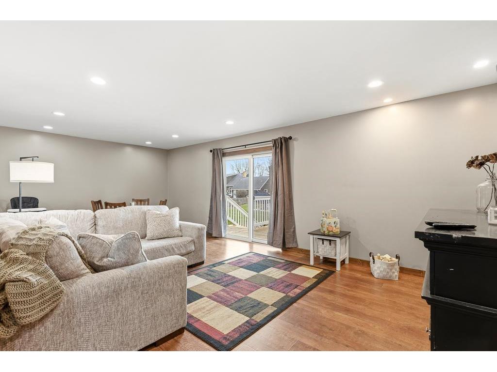 902 Birch Street Marshall MN 56258 7046881 image20