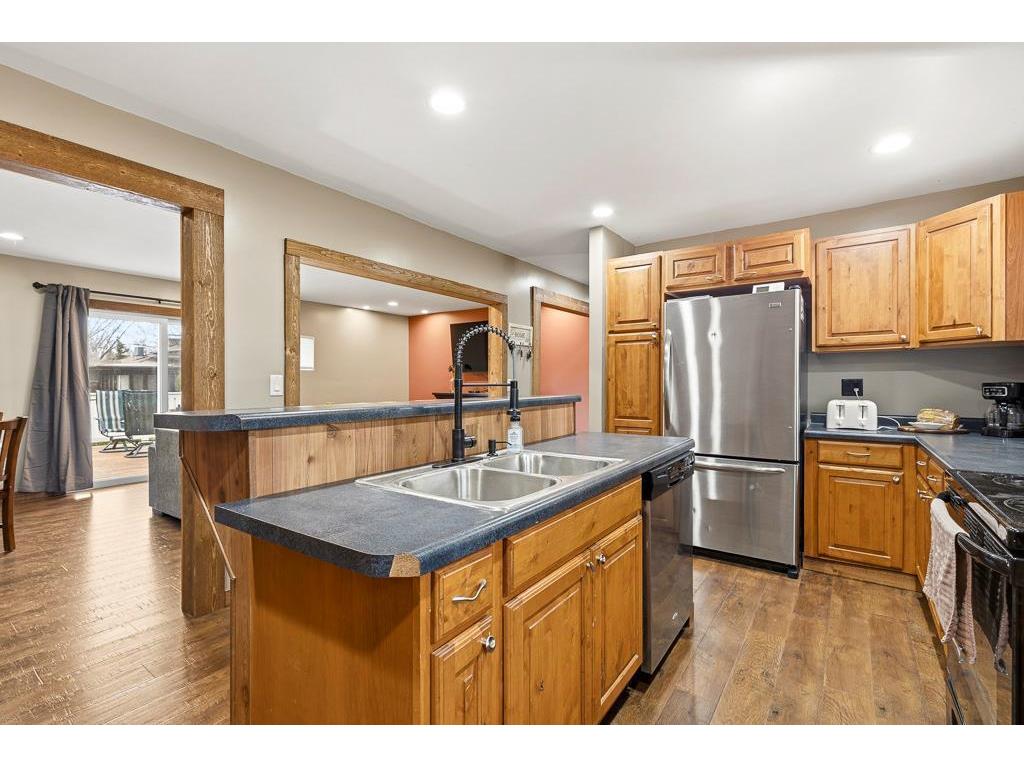 902 Birch Street Marshall MN 56258 7046881 image23