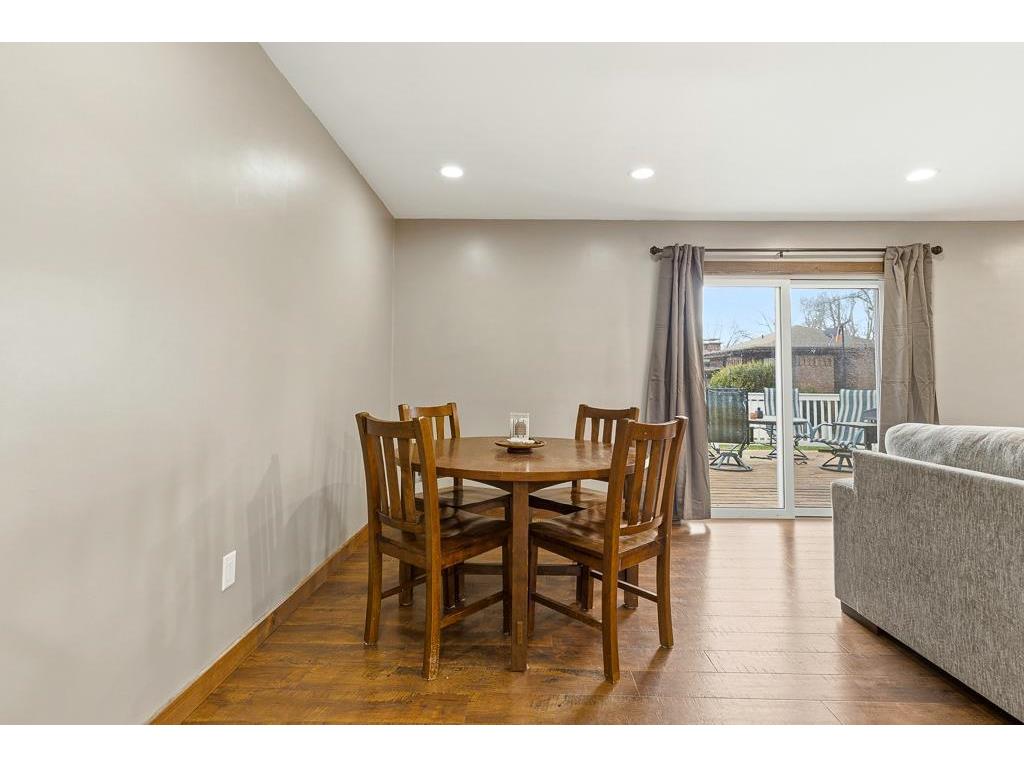 902 Birch Street Marshall MN 56258 7046881 image26