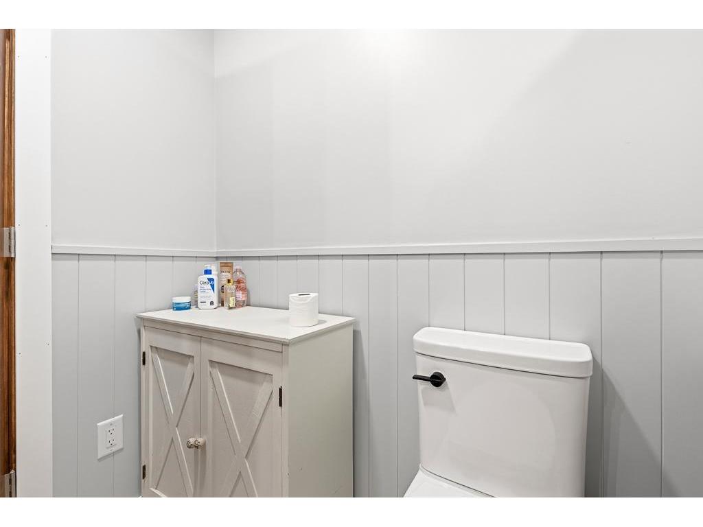 902 Birch Street Marshall MN 56258 7046881 image29