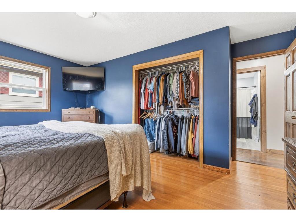 902 Birch Street Marshall MN 56258 7046881 image30