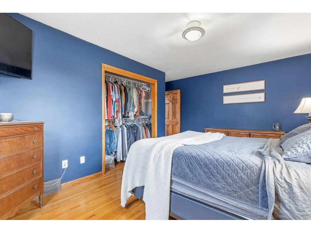 902 Birch Street Marshall MN 56258 7046881 image31