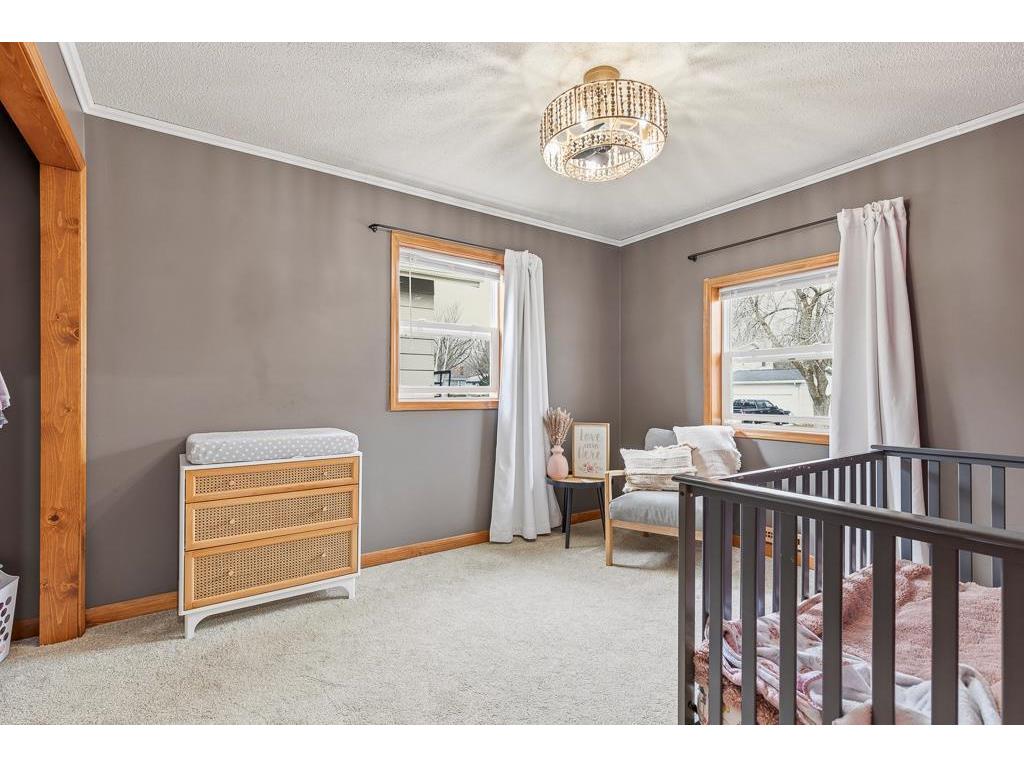 902 Birch Street Marshall MN 56258 7046881 image32