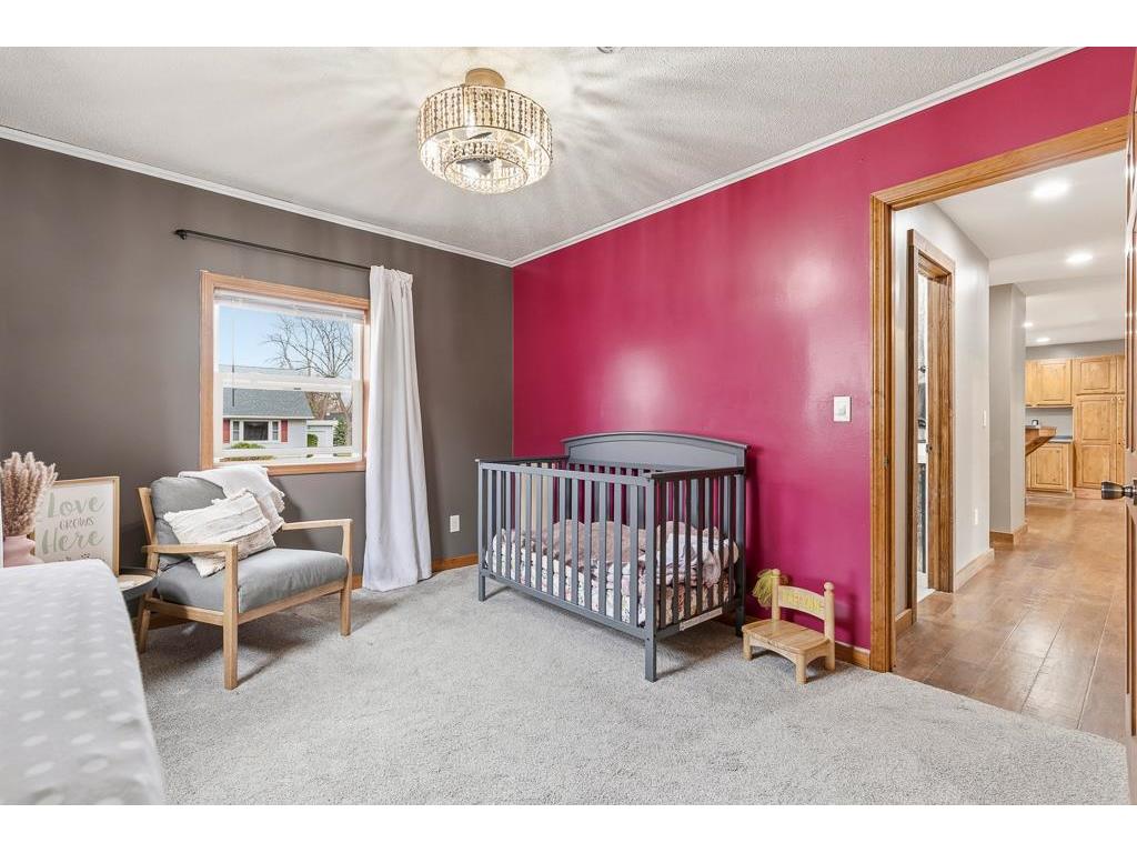 902 Birch Street Marshall MN 56258 7046881 image33