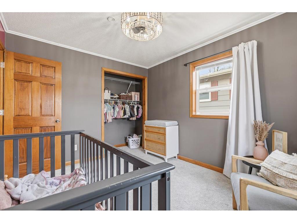 902 Birch Street Marshall MN 56258 7046881 image34