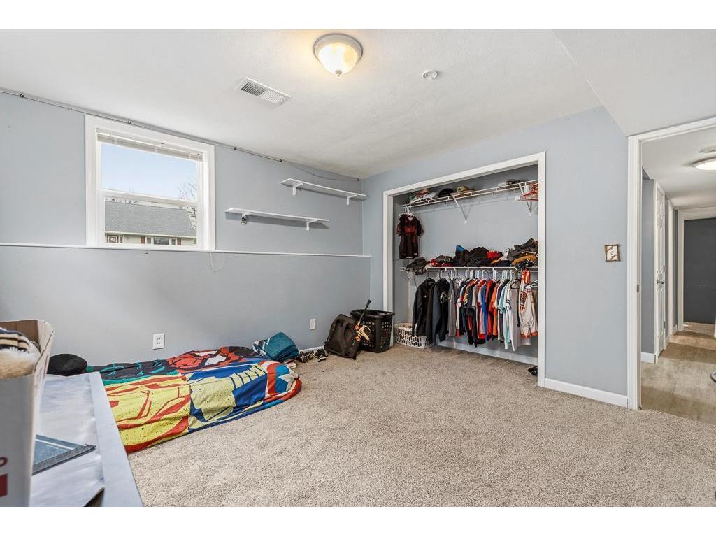 902 Birch Street Marshall MN 56258 7046881 image36