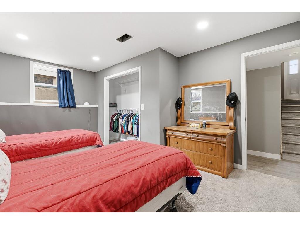 902 Birch Street Marshall MN 56258 7046881 image38
